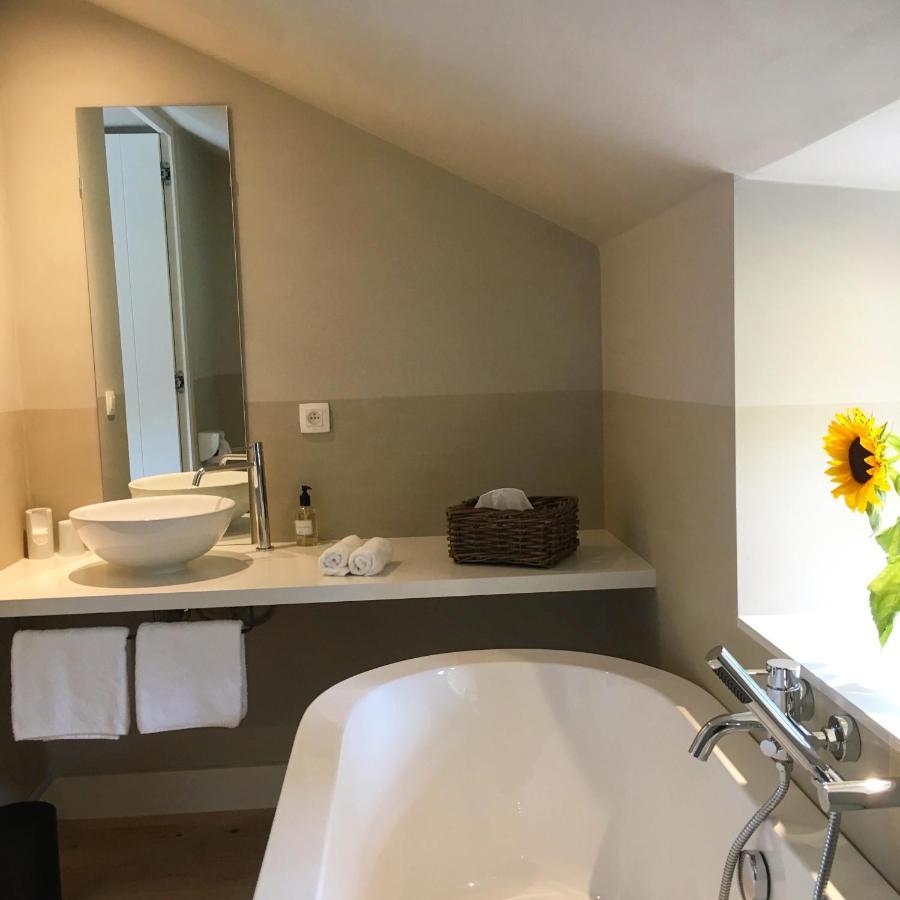 La Gotale - Maison d' Amis Manhay Extérieur photo