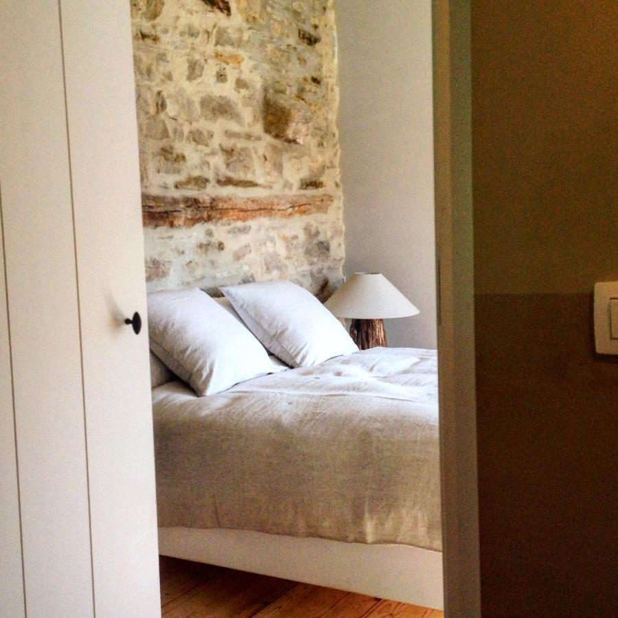 La Gotale - Maison d' Amis Manhay Extérieur photo